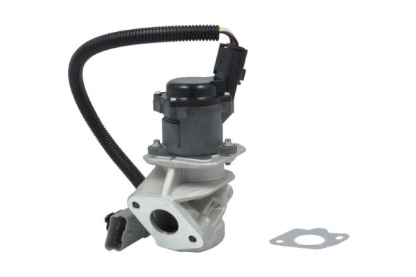 Vanne EGR ENGITECH ENT500032