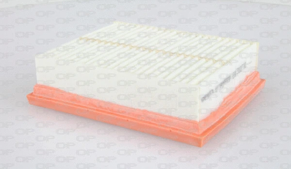 Filtre à air OPEN PARTS EAF3127.10