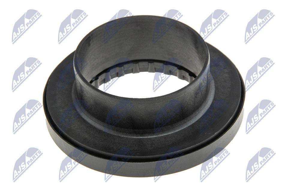 Coupelle de suspension NTY AD-CH-009