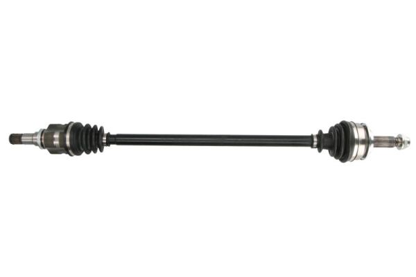 Arbre de transmission PASCAL G22020PC