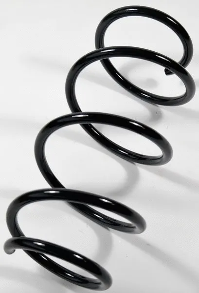 Ressort de suspension APEX Automotive 67360