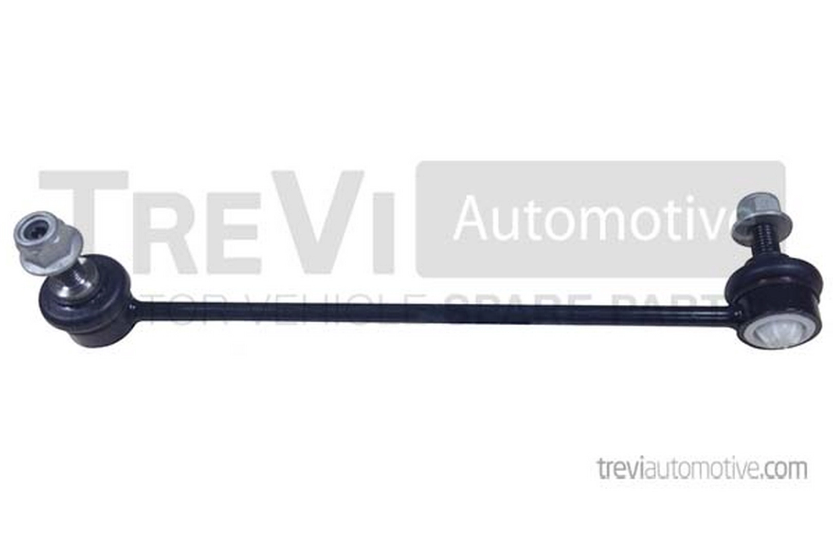 Entretoise/tige, stabilisateur TREVI AUTOMOTIVE TRTT4284