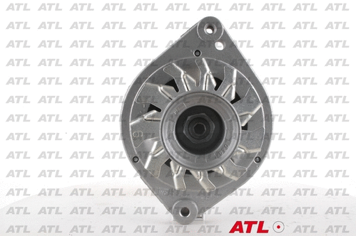 Alternateur ATL Autotechnik L 67 720