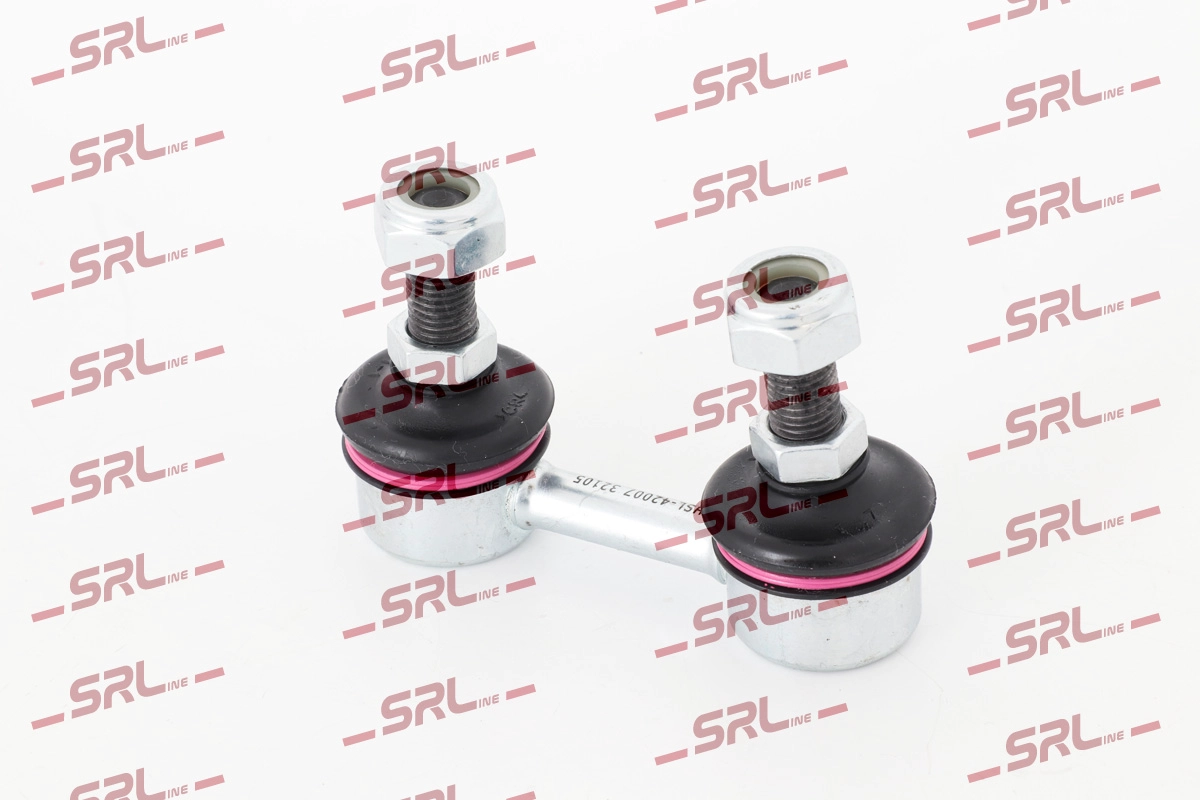 Entretoise/tige, stabilisateur SRLine S6052016