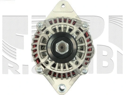 Alternateur AUTOTEAM AMI277A