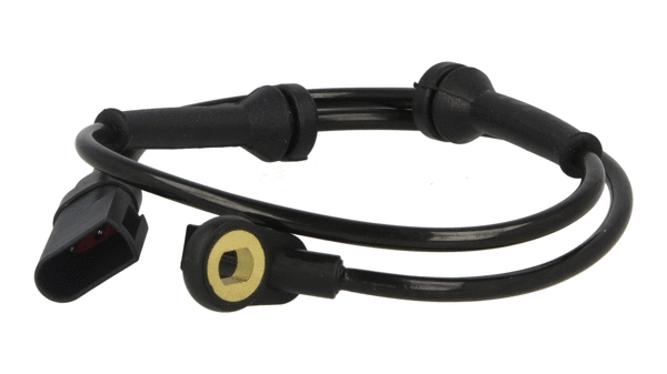 Capteur, vitesse de roue HART 522 939
