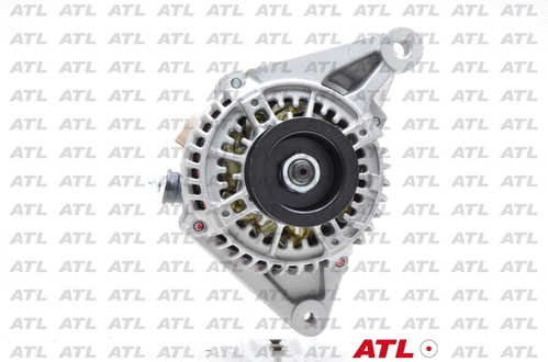 Alternateur ATL Autotechnik L 84 010