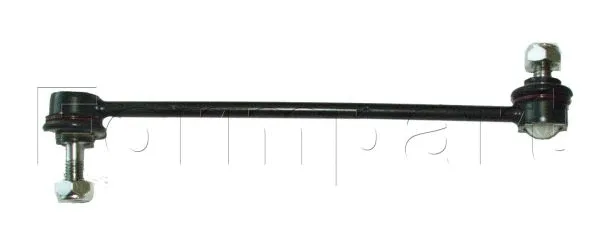 Entretoise/tige, stabilisateur FORMPART 1908060