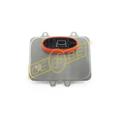 Ballast, lampe à décharge APC ARE00143