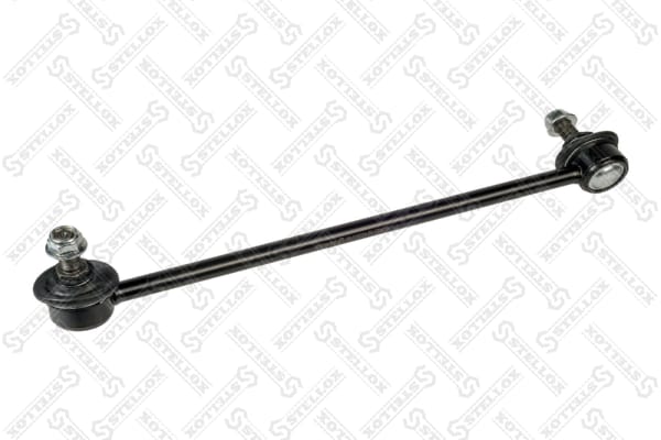 Entretoise/tige, stabilisateur STELLOX 56-51023A-SX