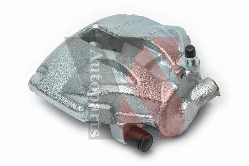 Étrier de frein YSPARTS YS-BC0917