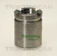 Piston, étrier de frein TRISCAN 8170 233006