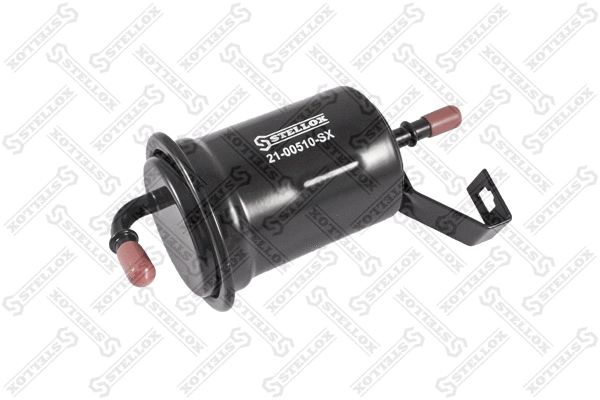 Filtre à carburant STELLOX 21-00510-SX