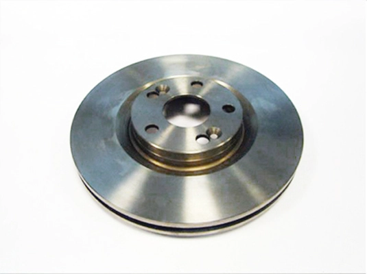Disque de frein BSF 11460V