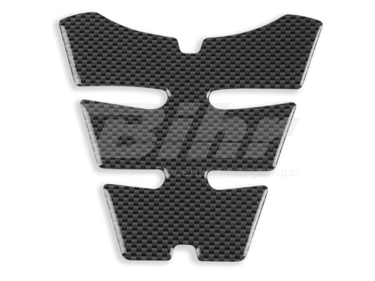 Ressort de suspension HART 465 865