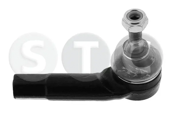 Rotule de barre de connexion STC T453692