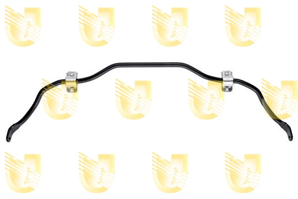 Stabilisateur, chassis UNIGOM 460199