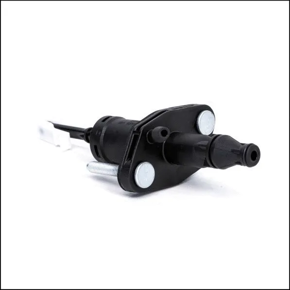 Cylindre émetteur, embrayage hajus Autoteile OP980260