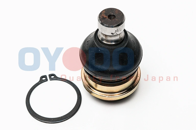 Rotule de suspension Oyodo 10Z0510-OYO