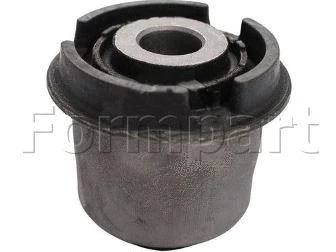 Suspension, bras de liaison FORMPART 1500156