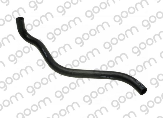 Durite de radiateur GOOM RH-2501