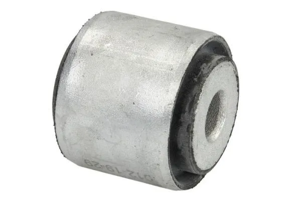 Suspension, jambe d'essieu REINHOCH RH15-3048