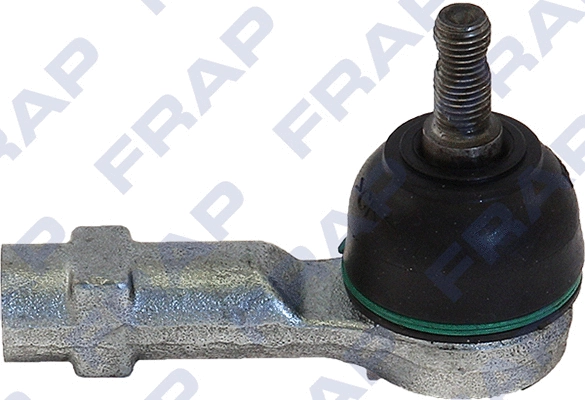 Rotule de barre de connexion FRAP F2052