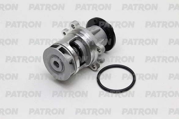 Pompe à eau, refroidissement du moteur PATRON PWP1318
