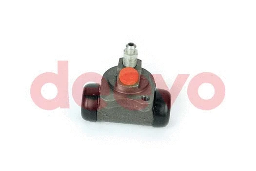 Cylindre de roue DEEVO BI01186