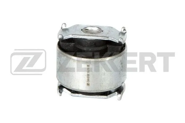 Coussinet de palier, stabilisateur ZEKKERT GM-1712