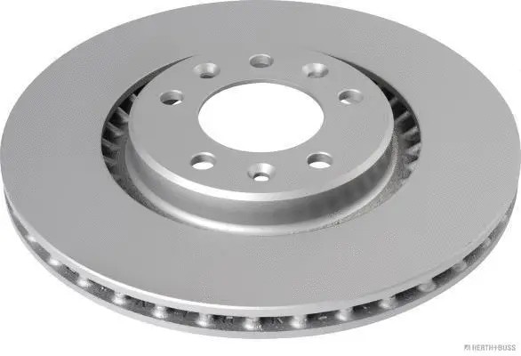 Disque de frein HERTH+BUSS JAKOPARTS J3312078