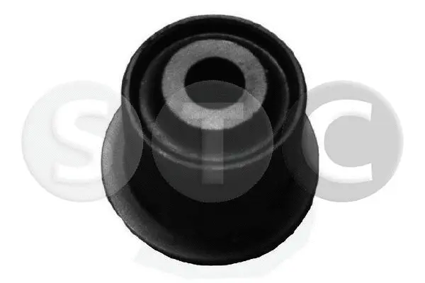 Suspension, bras de liaison STC T405435