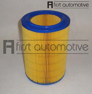 Filtre à air 1A FIRST AUTOMOTIVE A60168