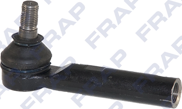 Rotule de barre de connexion FRAP F2078
