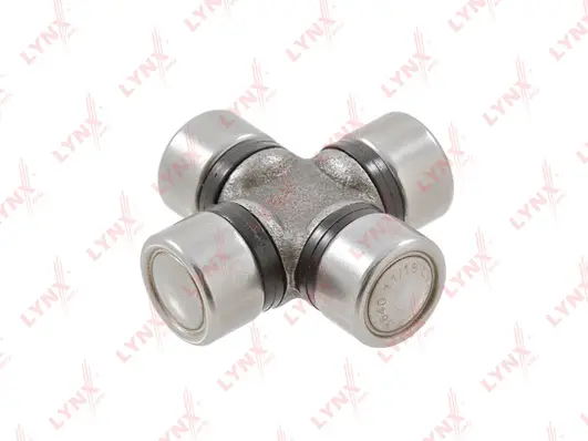 Joint, arbre de direction LYNXAUTO CS-1640