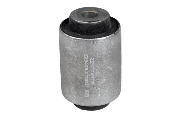 Suspension, bras de liaison ZentParts Z25408