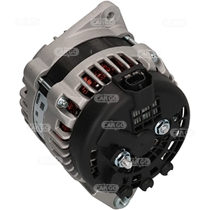 Alternateur HC-Cargo F 032 115 396