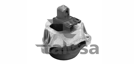 Support moteur TALOSA 61-16673