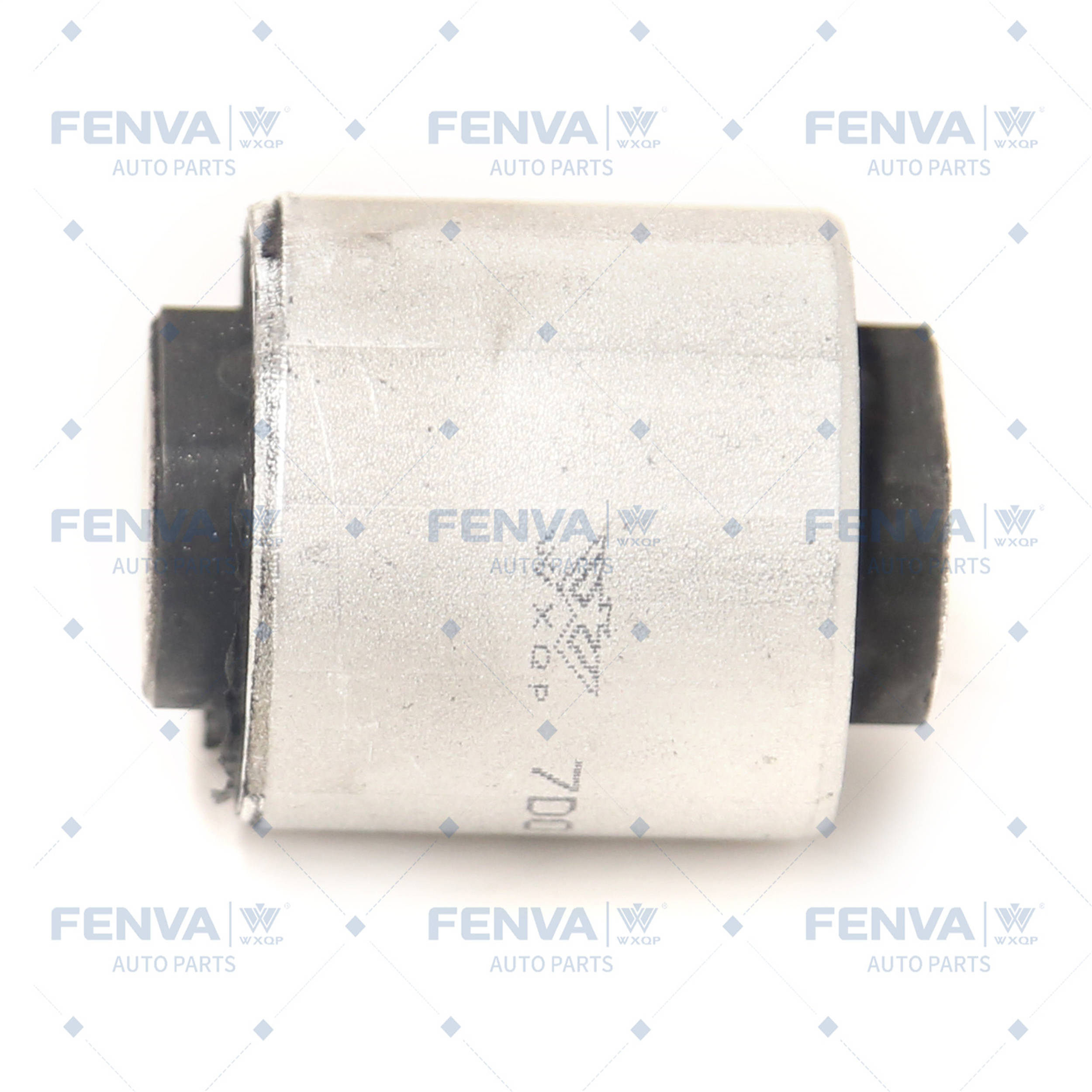 Suspension, bras de liaison WXQP 380445