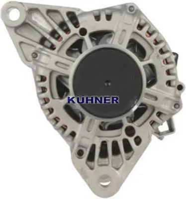 Alternateur AD KÜHNER 554577RI