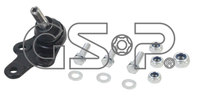 Rotule de suspension GSP-BR S080069