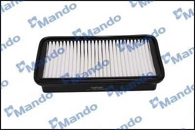 Filtre à air MANDO EAF00091M