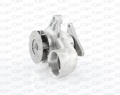 Pompe à eau, refroidissement du moteur OPEN PARTS WAP8514.00