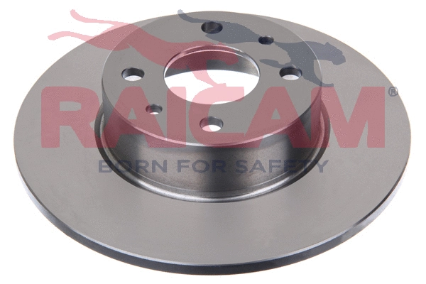 Disque de frein RAICAM RD01053