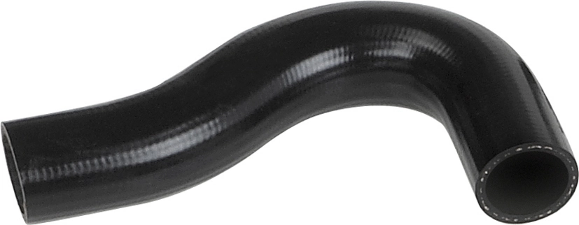 Durite de radiateur GATES 3391