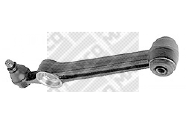 Bras de liaison, suspension de roue MAPCO 49595