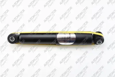 Amortisseur AUTOMOTOR France PSG3359