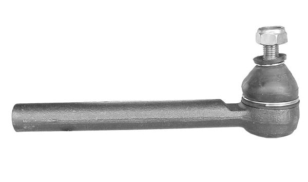 Rotule de barre de connexion HART 422 164