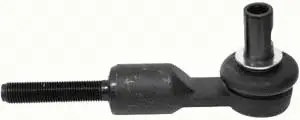 Rotule de barre de connexion Technika RS213