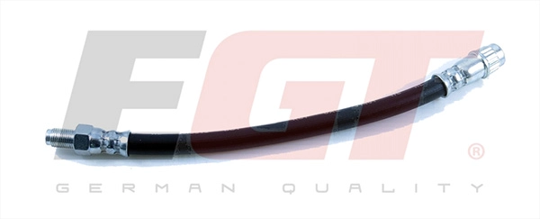 Flexible de frein EGT 390267EGT